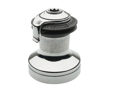 49016001 16CST WINCH