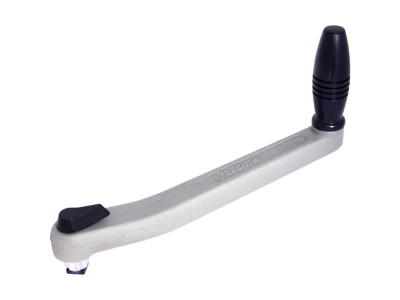 TALAMEX LIERHANDEL 250MM