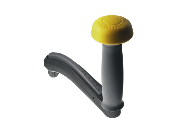 29140046 ONE TOUCH PG HANDLE 250MM