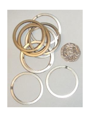 B2075 CIRCLIP