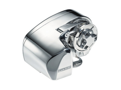 6656011967-310 PRO SERIE 700 6-7MM