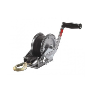 TRAILERLIER WT 73-14 SOFT