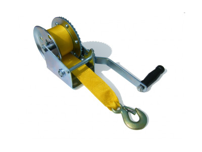 LIER BAND WT-70-6M