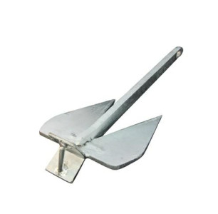 FRENCH ANKER 8KG