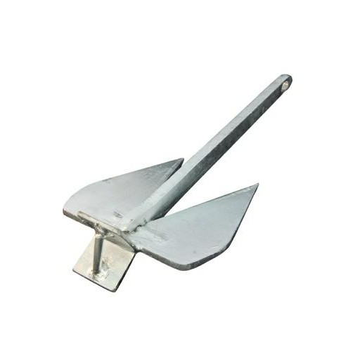 FRENCH ANKER 8KG