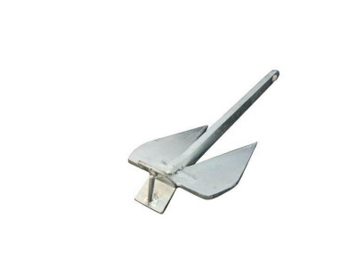 FRENCH ANKER 14KG