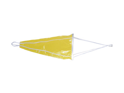 DRIJFANKER I.O.R. 50 CM.