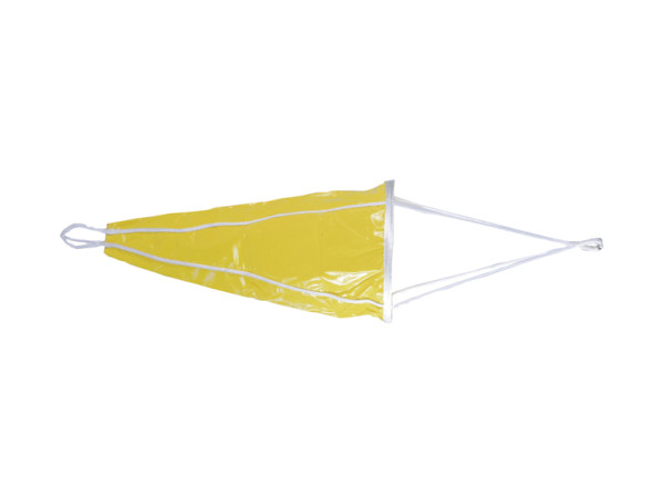 DRIJFANKER I.O.R. 50 CM.