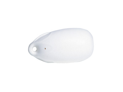 FENDER DUMPY 1 WIT