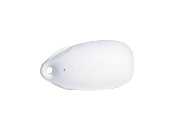 FENDER DUMPY 2 WIT