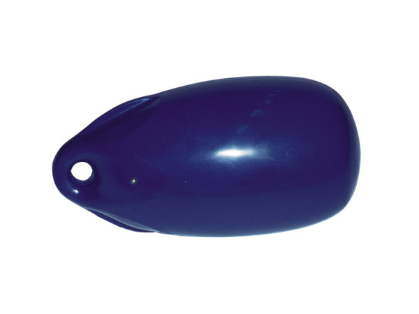 FENDER DUMPY 1 BLAUW