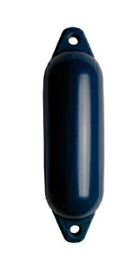 STOOTWIL NAVY STAR 3 62X21CM