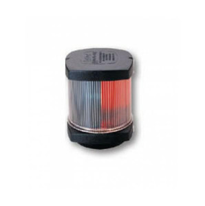 NAV LIGHT S20 TRI-COLOUR 360 gr