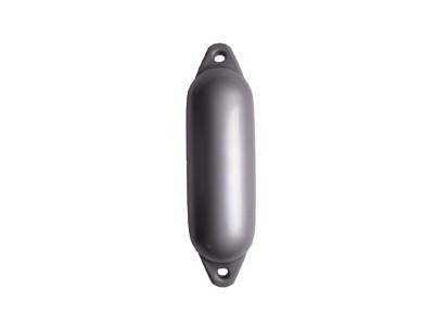 STOOTWIL ZILVER STAR 4 72X24CM