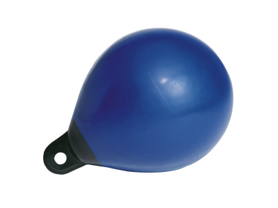 MARKERINGSBOEI 45 CM BLAUW