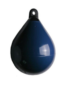 MARKERINGSBOEI 65 CM NAVY