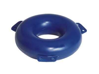 RINGFENDER NAVY 30CM