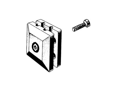 PARALLEL KORF-CONNECTOR