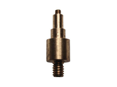 Fietspomp-adapter Talamex-Majoni fenders