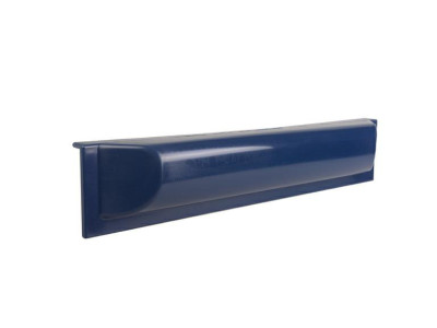 STEIGERFENDER RECHT NAVY