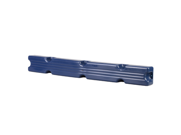 DOCKFENDER 100 X 12 X 7 CM NAVY