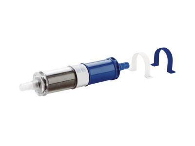 CARBON FILTER KIT