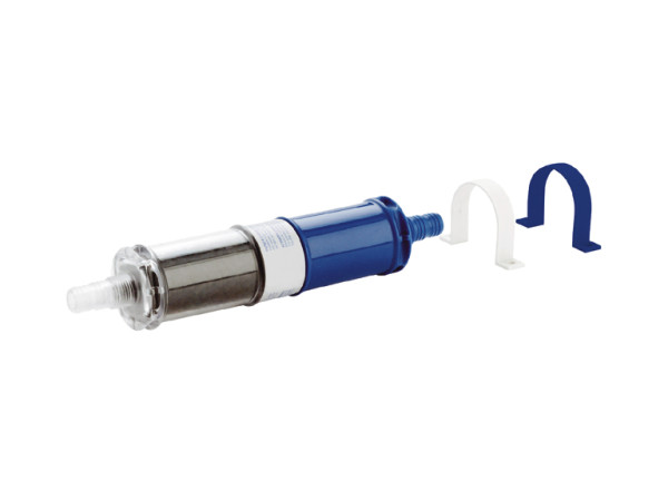 CARBON FILTER KIT