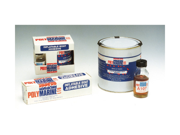 1COMP. LIJM HYPALON 70ML