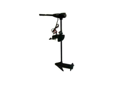 TALAMEX ELEKTROMOTOR 12V TM48