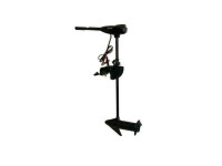 TALAMEX ELEKTROMOTOR 12V TM48
