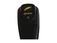 TALAMEX ELEKTROMOTOR 12V TM66