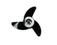 Propellorset TM66-86