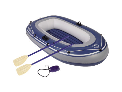 TALAMEX FUNLINE 200
