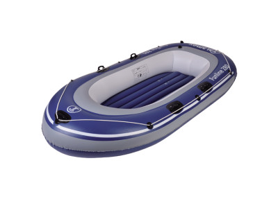 TALAMEX FUNLINE 280