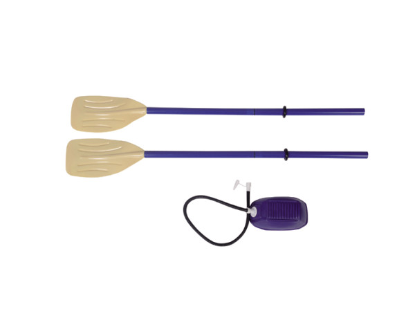 TALAMEX FUNLINE POMP