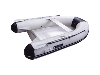 TALAMEX TLX300 ALU TSLG
