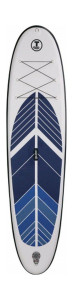 SUPBOARD 10.6 Compass