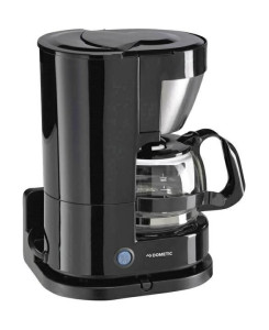 KOFFIEZETAPPARAAT MC052 5 KOPS 12Volt