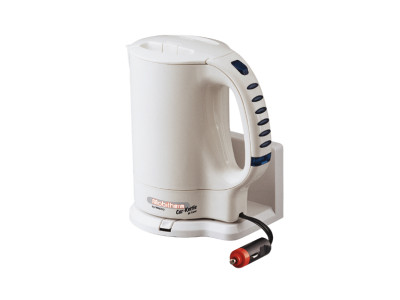 WATERKOKER MCK750 24V