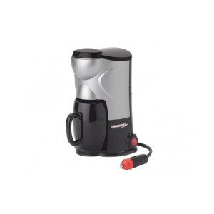KOFFIEZETAPPARAAT MC01 12V