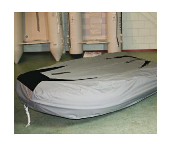 G-Nautics Boothoes L (280-320cm)