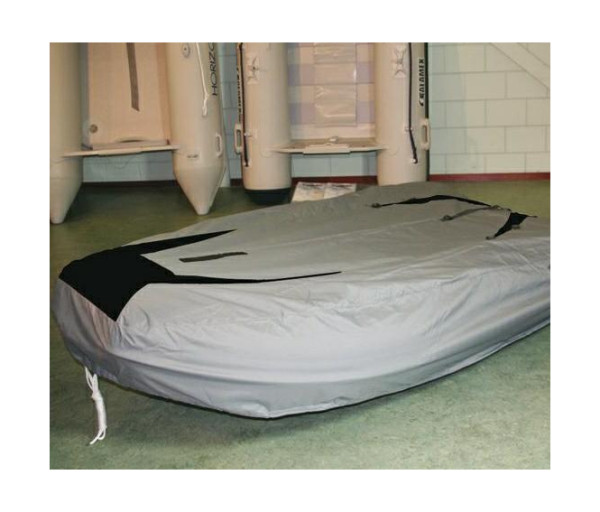 G-Nautics Boothoes L (280-320cm)
