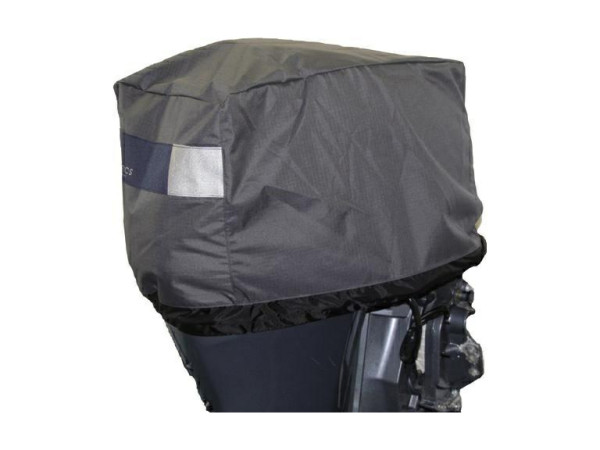 Buitenboordmotorhoes S 2.5-6pk