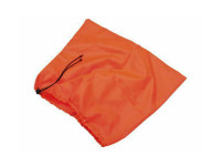 Propellor hoes 40x40 waterdicht
