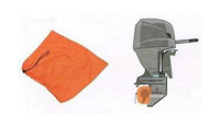 Propellor hoes 54x50 waterdicht