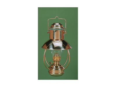 TRAWLERLAMP 8201 I-O