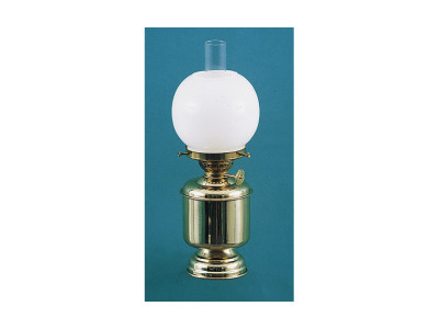 TAFEL--WANDLAMP 8818-0 COMPL.