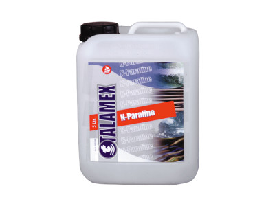 PARAFINE, KAN A 5 LTR