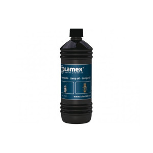 TALAMEX LAMPOLIE 1 LTR