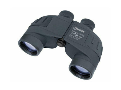 Talamex Waterdichte Verrekijker 7 x 50